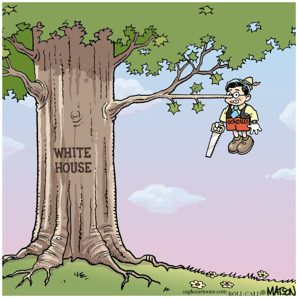 Pinocchio Gonzales-COLOR