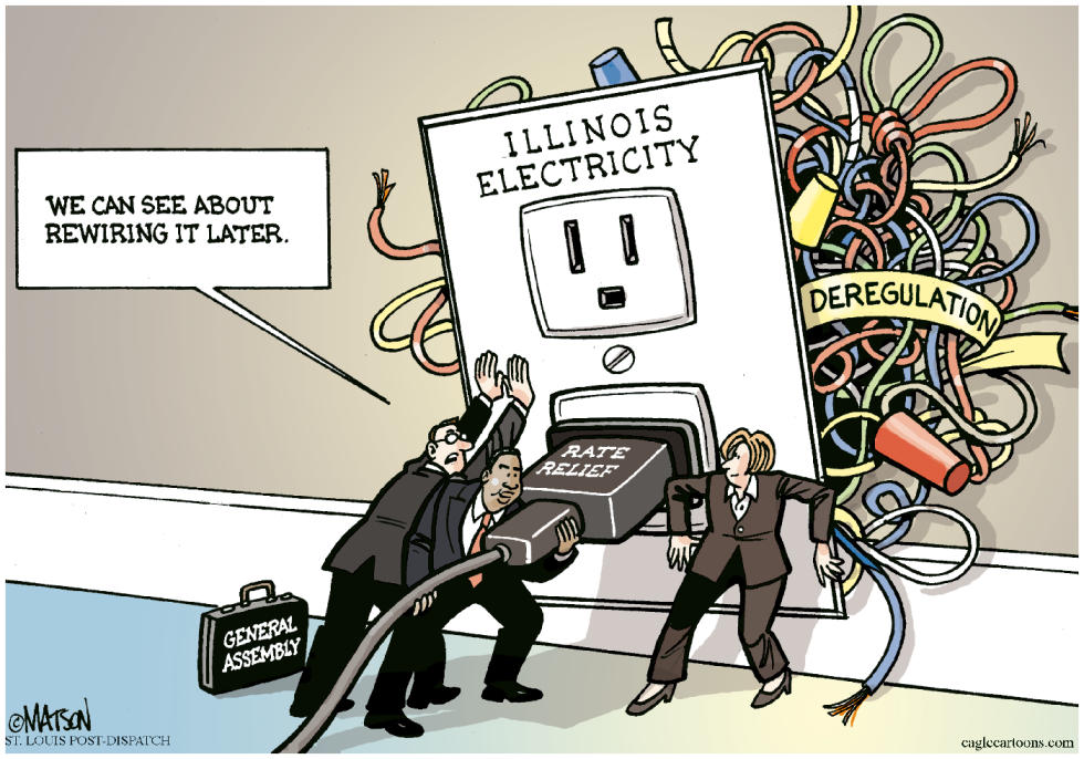 Local IL-Electricity Rate Relief-COLOR