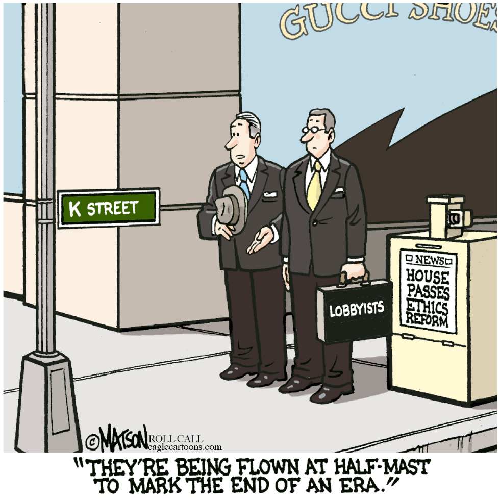 Congressional Ethics Reform-COLOR