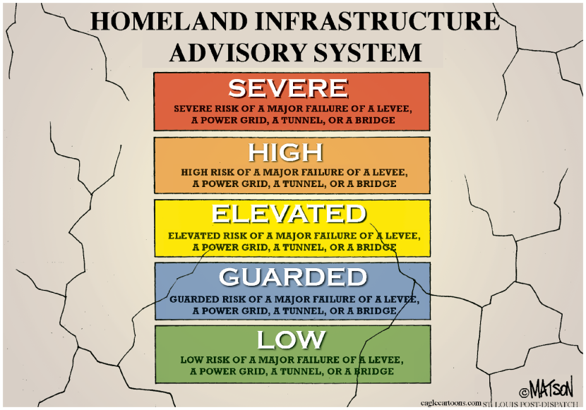 Homeland Infrastructure-COLOR
