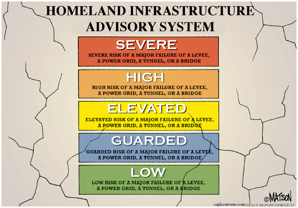 Homeland Infrastructure-COLOR