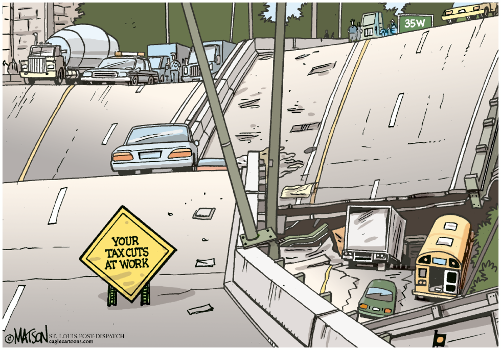 Your Tax Cuts At Work-COLOR