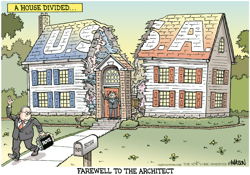 A House Divided-COLOR