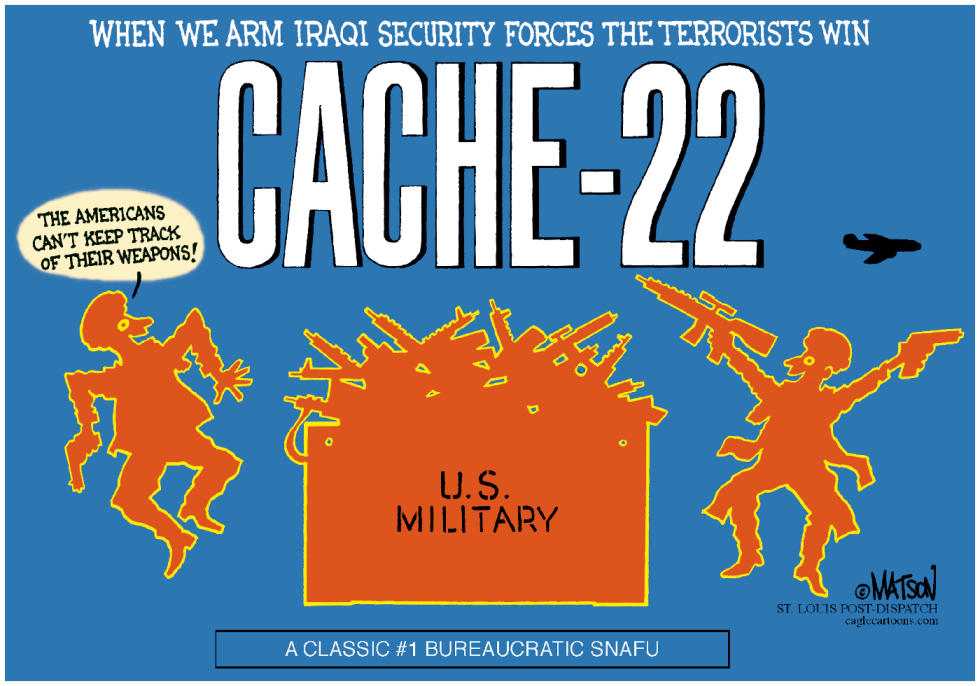 Cache-22-COLOR