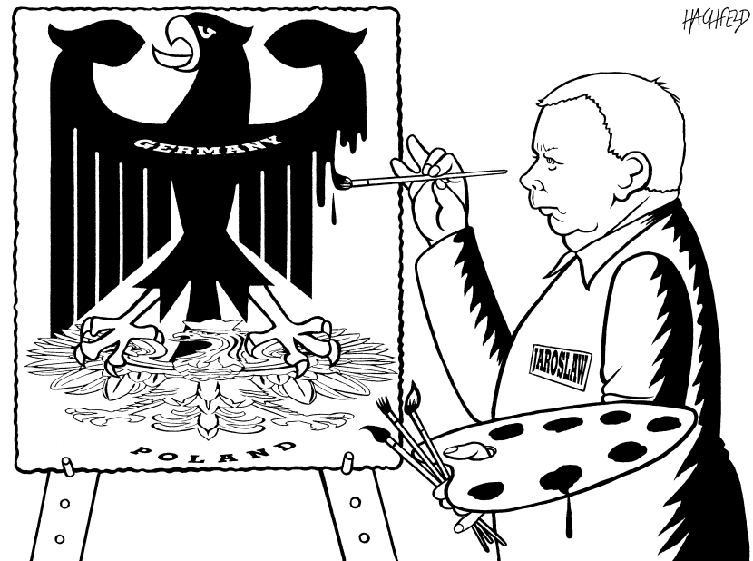 JKaczynskis enemy image