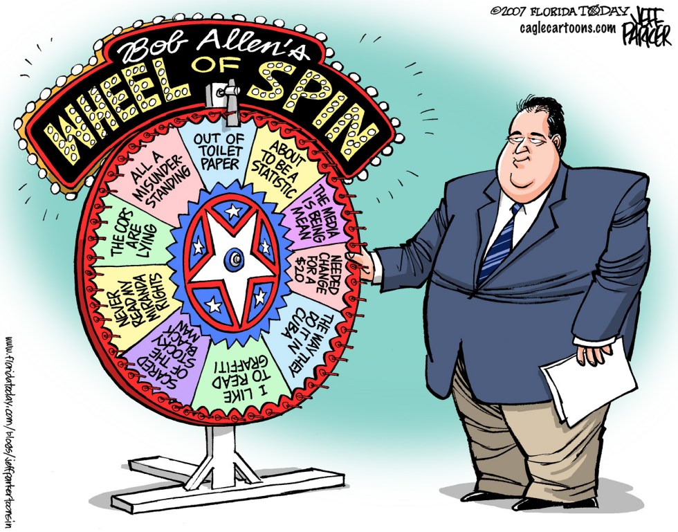 LOCAL FL Excuses Excuses COLOR