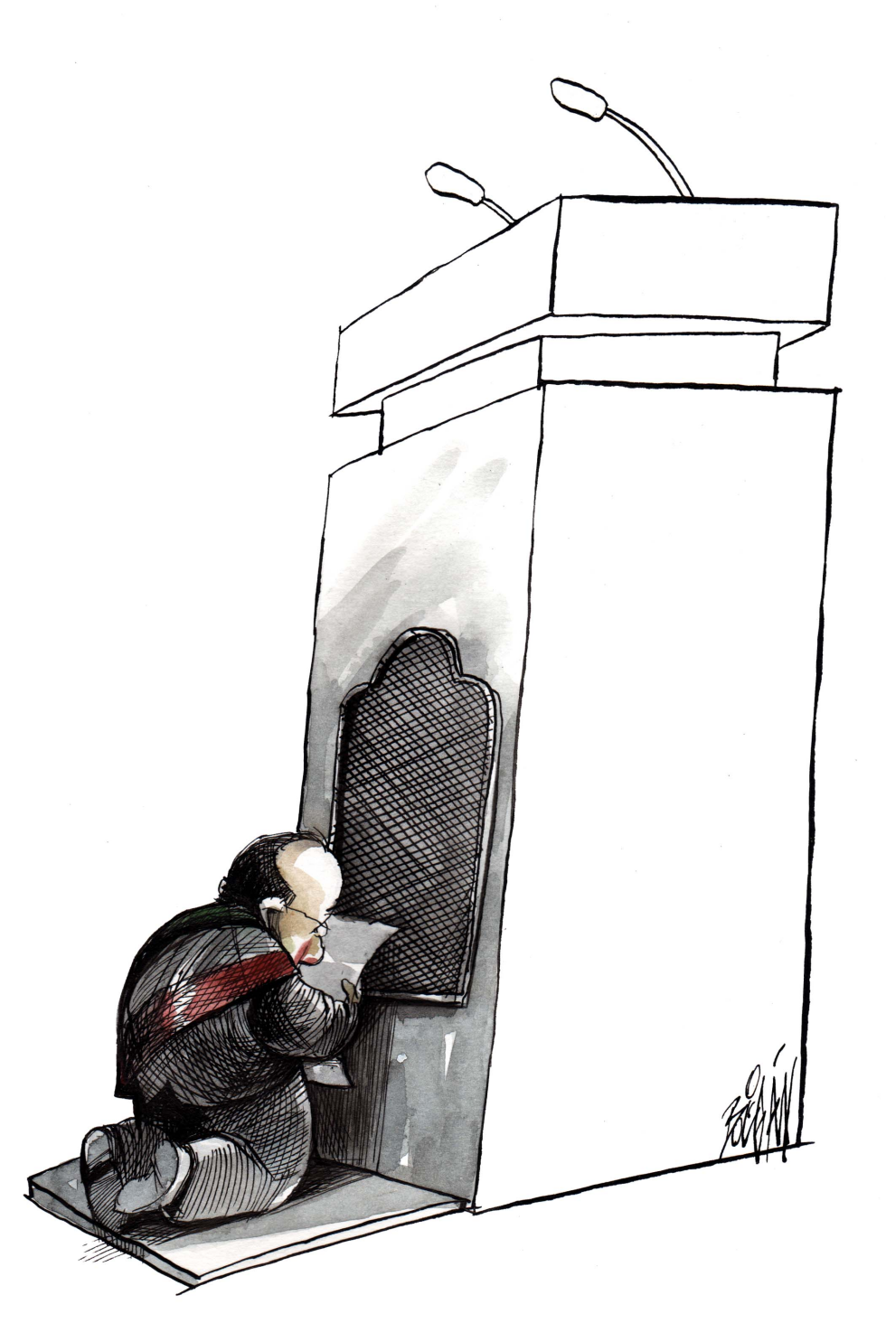 Informe/ COLOR