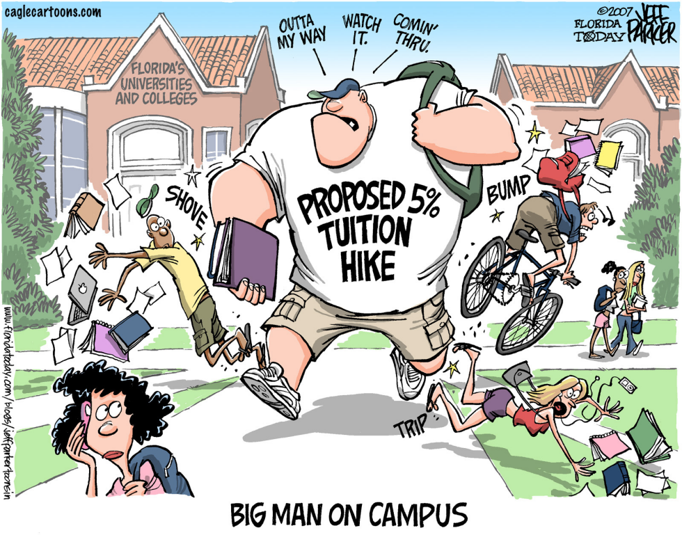 LOCAL FL Big Man on Campus COLOR