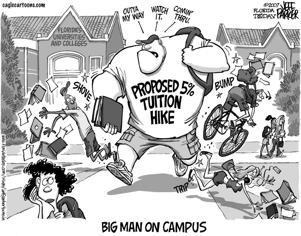 LOCAL FL Big Man on Campus