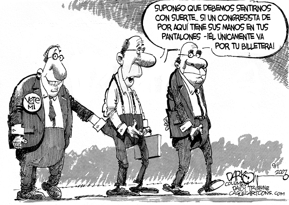 Conservador compasivo