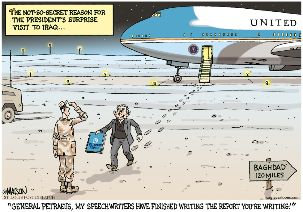 Special Delivery-COLOR