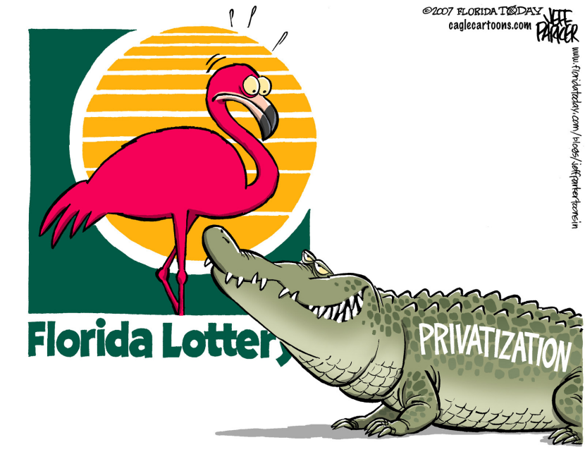 LOCAL FL Lotto for Lunch COLOR