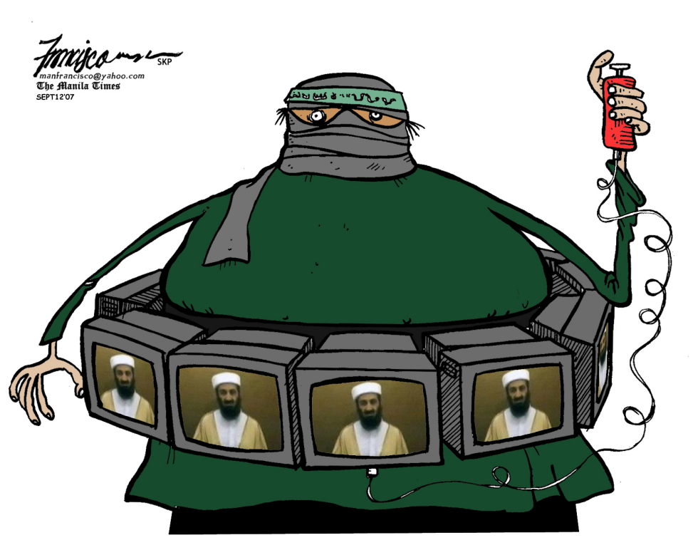 SUICIDE BUMMER colored