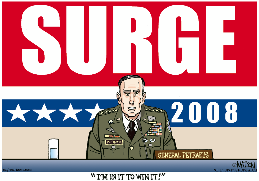 Surge 2008-COLOR