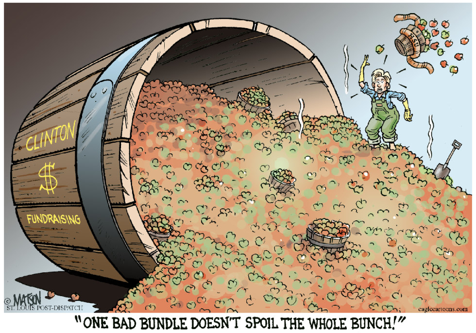 One Bad Bundle-COLOR