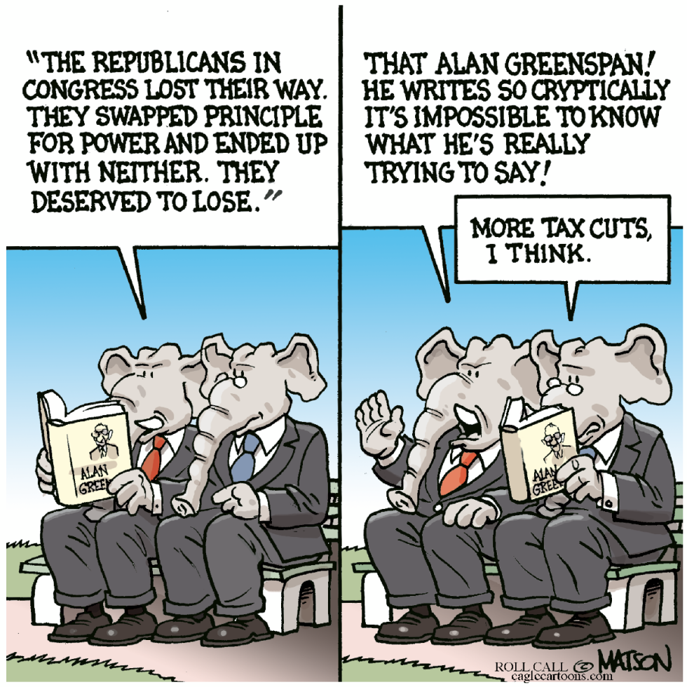 Reading Greenspan-COLOR