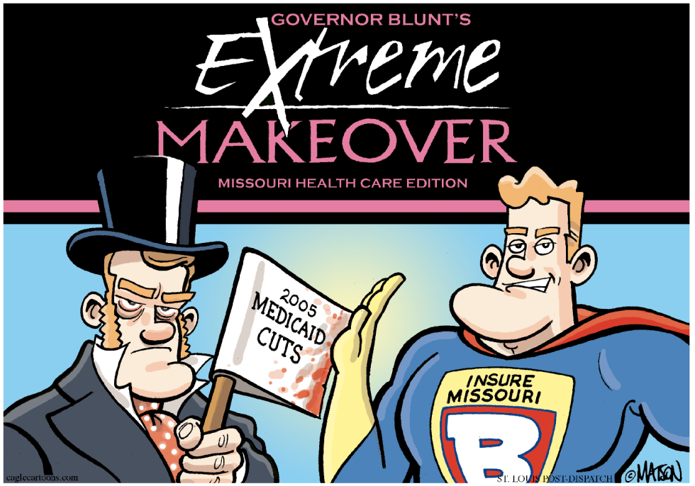 Local MO-Governor Blunt Makeover-COLOR