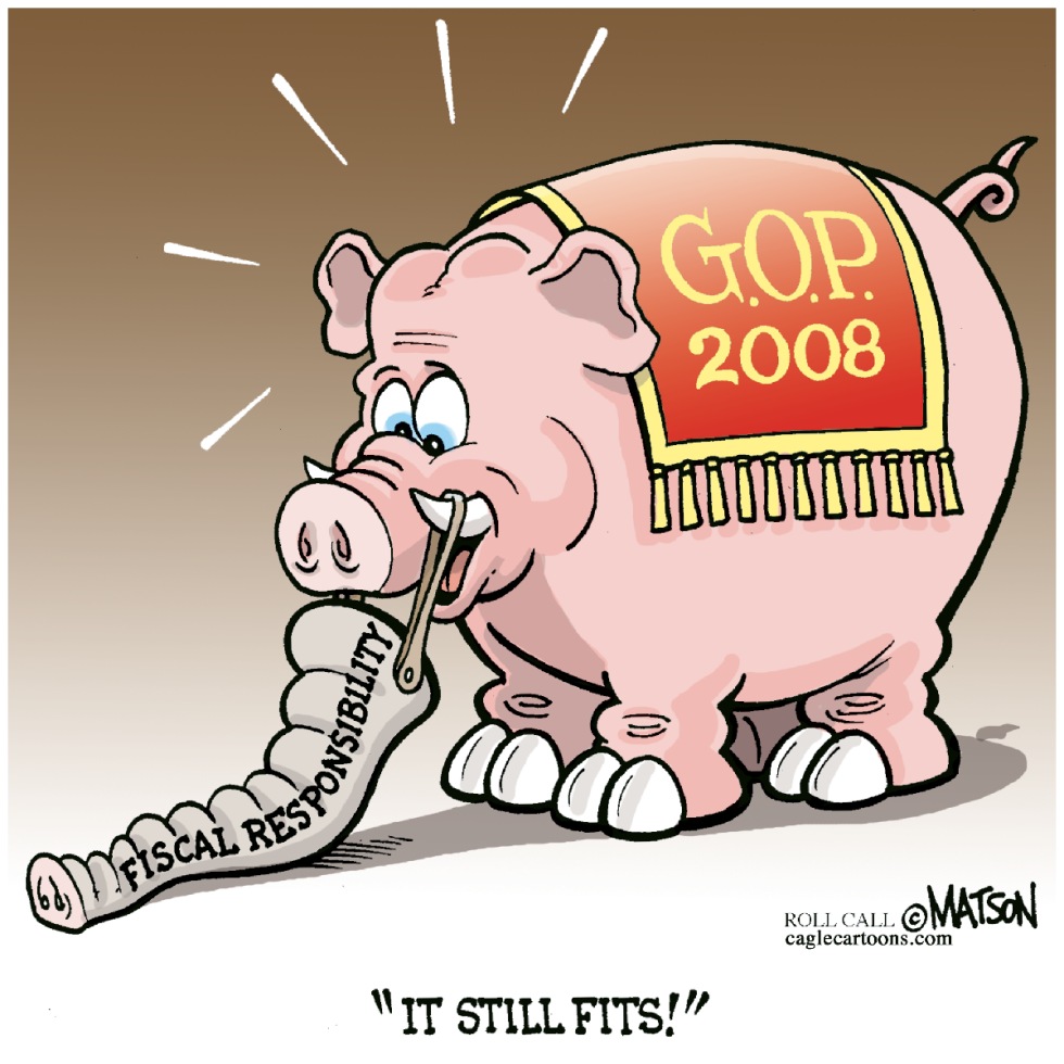 Grand Old Pork-COLOR