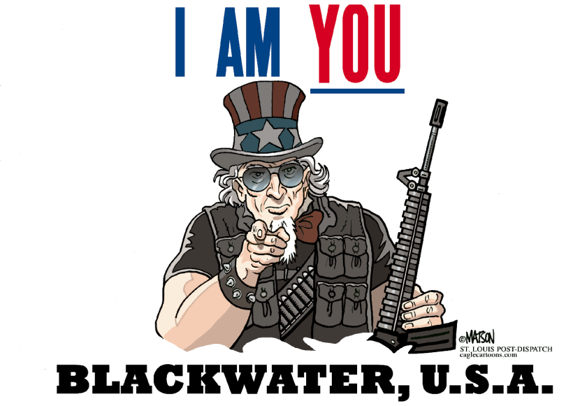 Uncle Sam Blackwater-COLOR