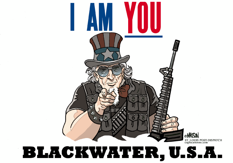 Uncle Sam Blackwater-COLOR