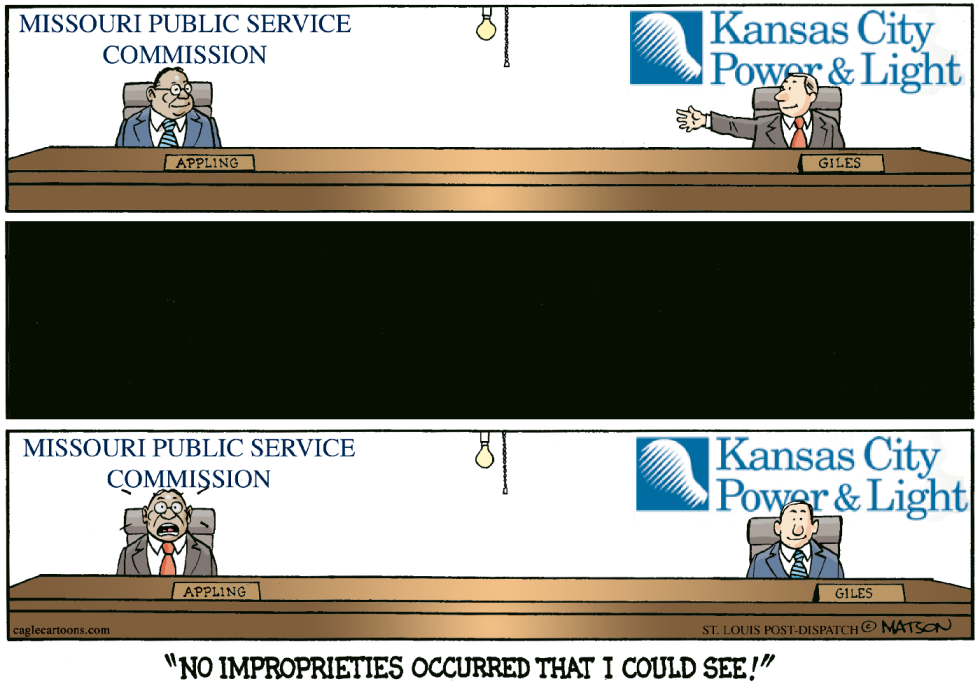Local MO-Closed Door Meeting-COLOR