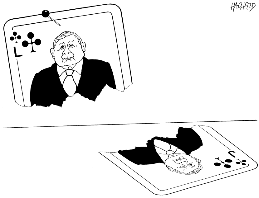 Polish election