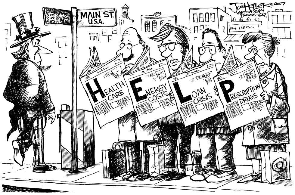 A little help please
