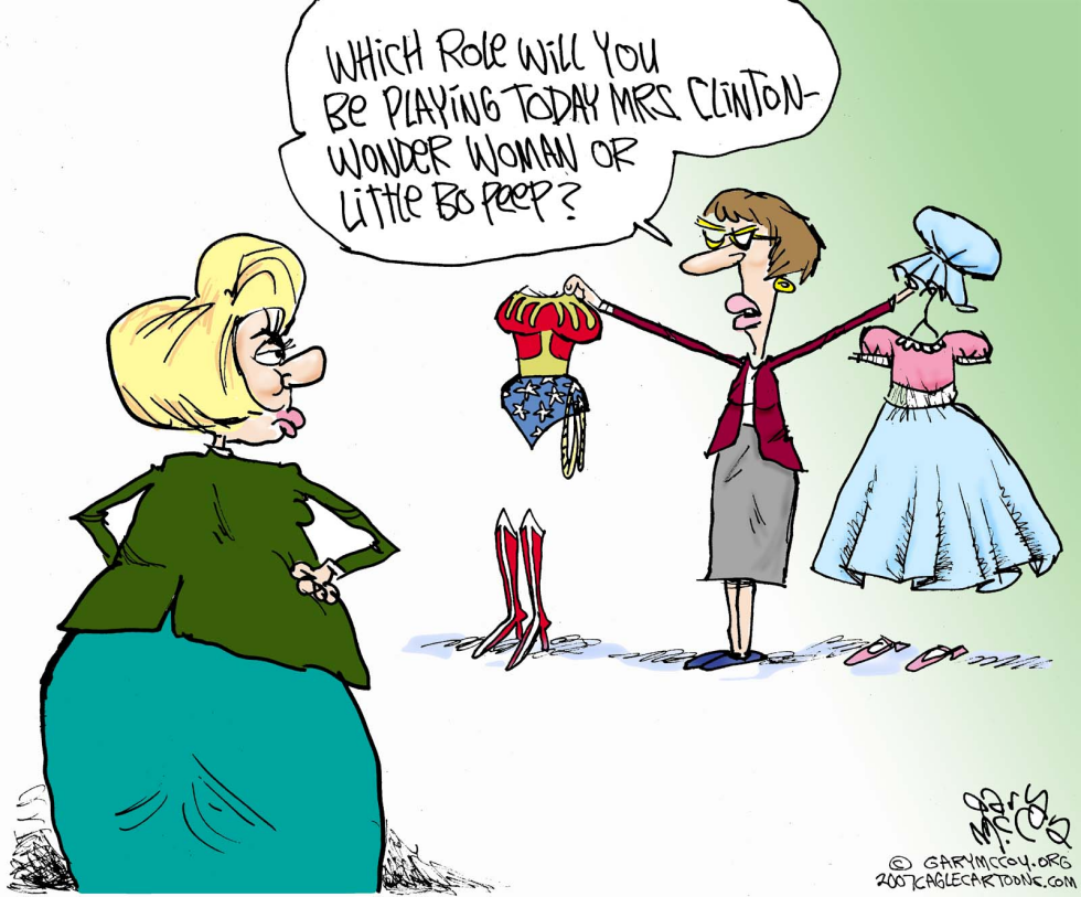 Hillarys Roles COLOR