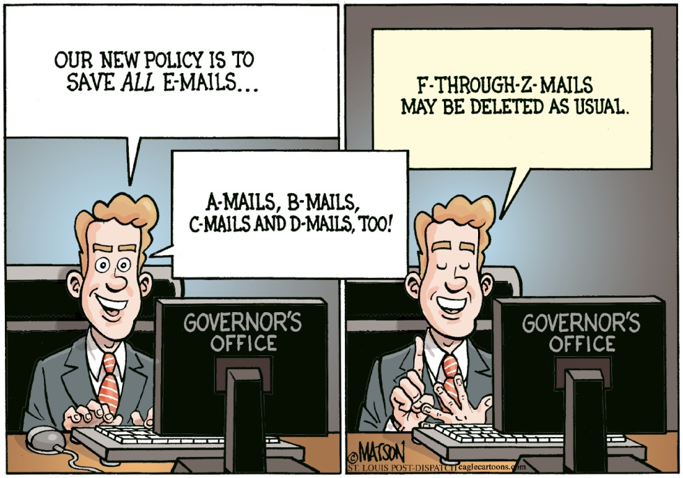 Local MO-New Blunt E-Mail Policy-COLOR