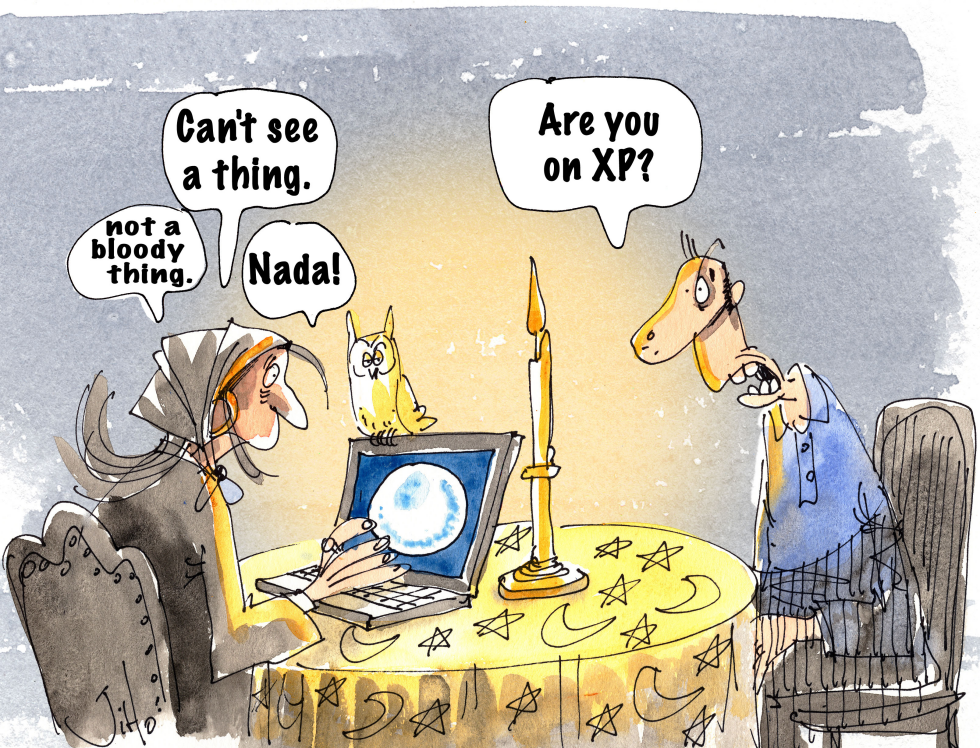 Windows Vista