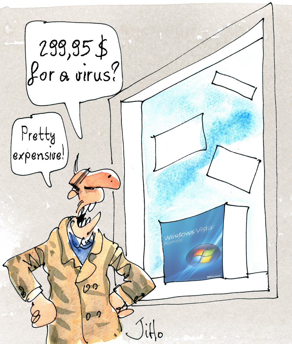 Windows Vista