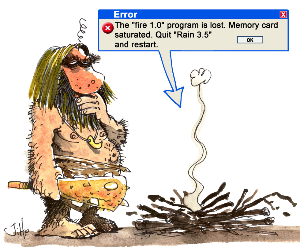Windows Vista