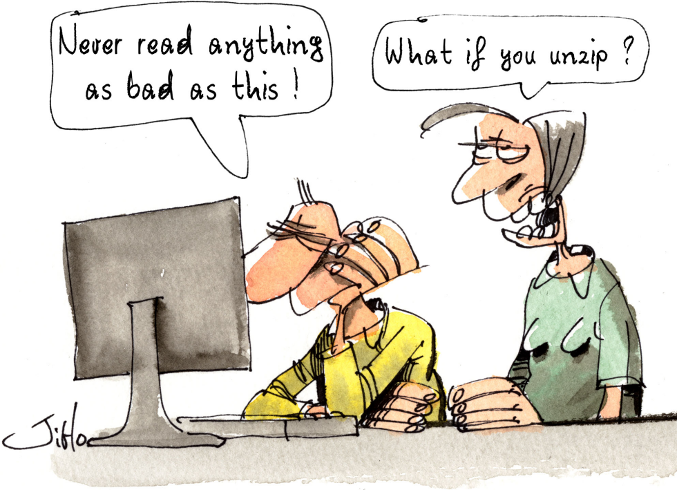 windows Vista