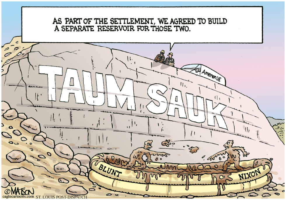 Local MO-Taum Sauk Dam Settlement-COLOR