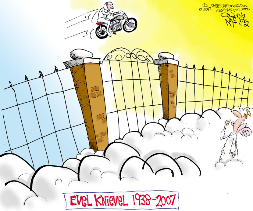 Heavens Gate Jumper COLOR