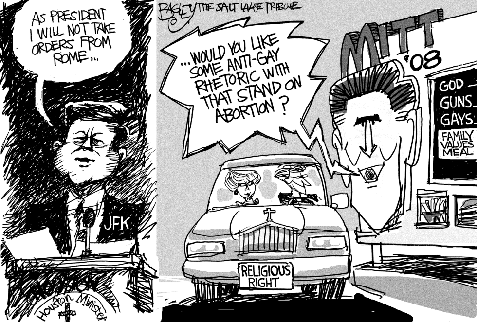 MittMormons
