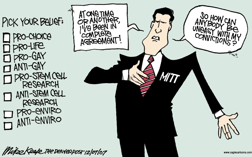 Mitts Beliefs COLOR