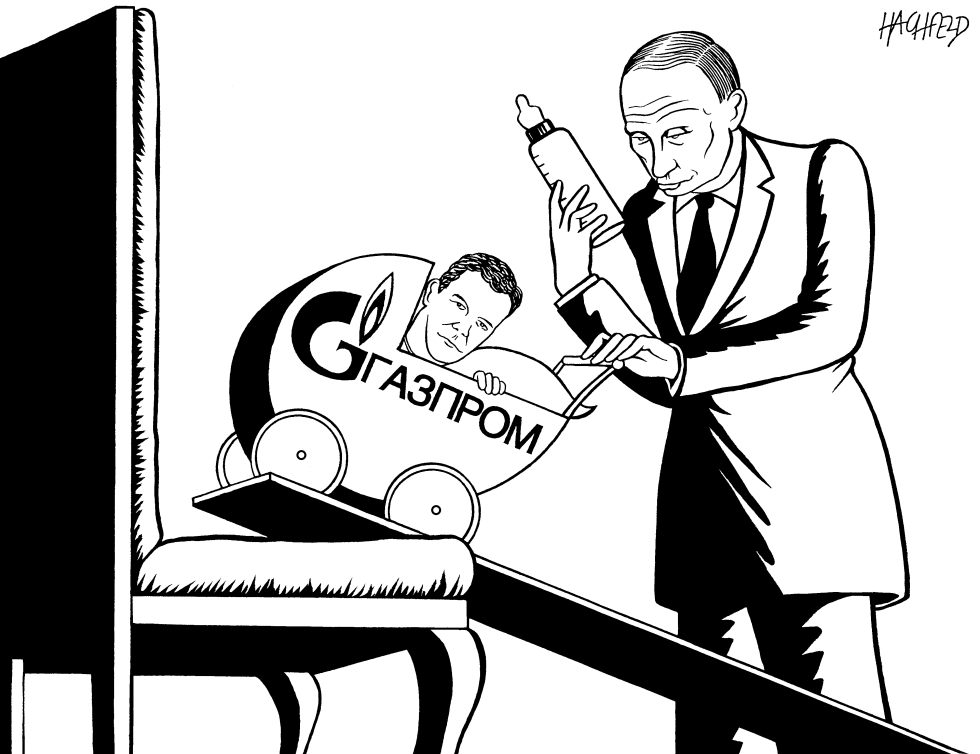 Medvedev