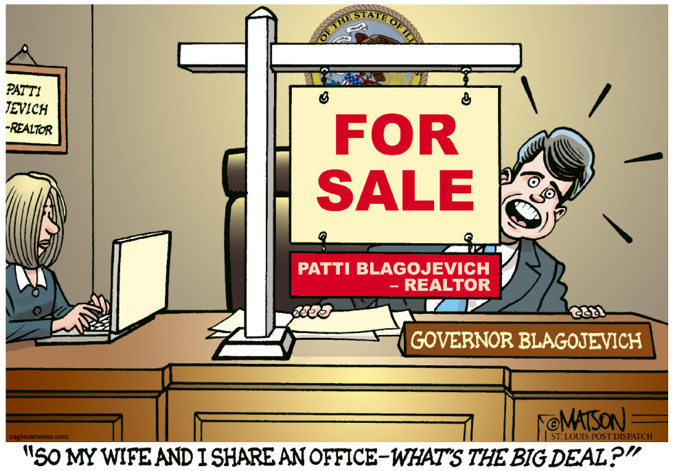 Local-IL First Lady Realty-COLOR