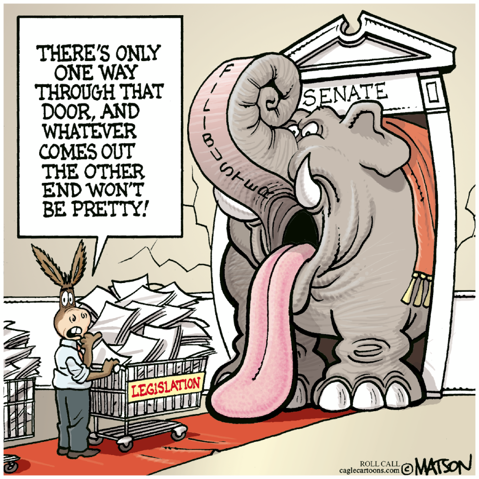 The Elephant In The Room-COLOR