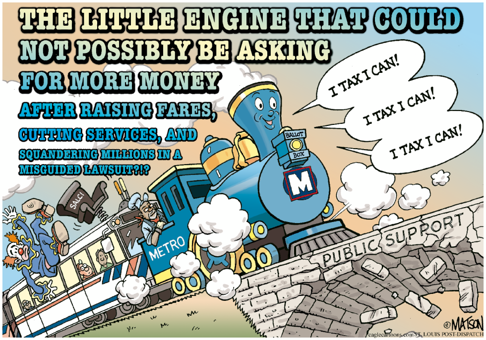 Local MO-The Little Engine That Could-COLOR