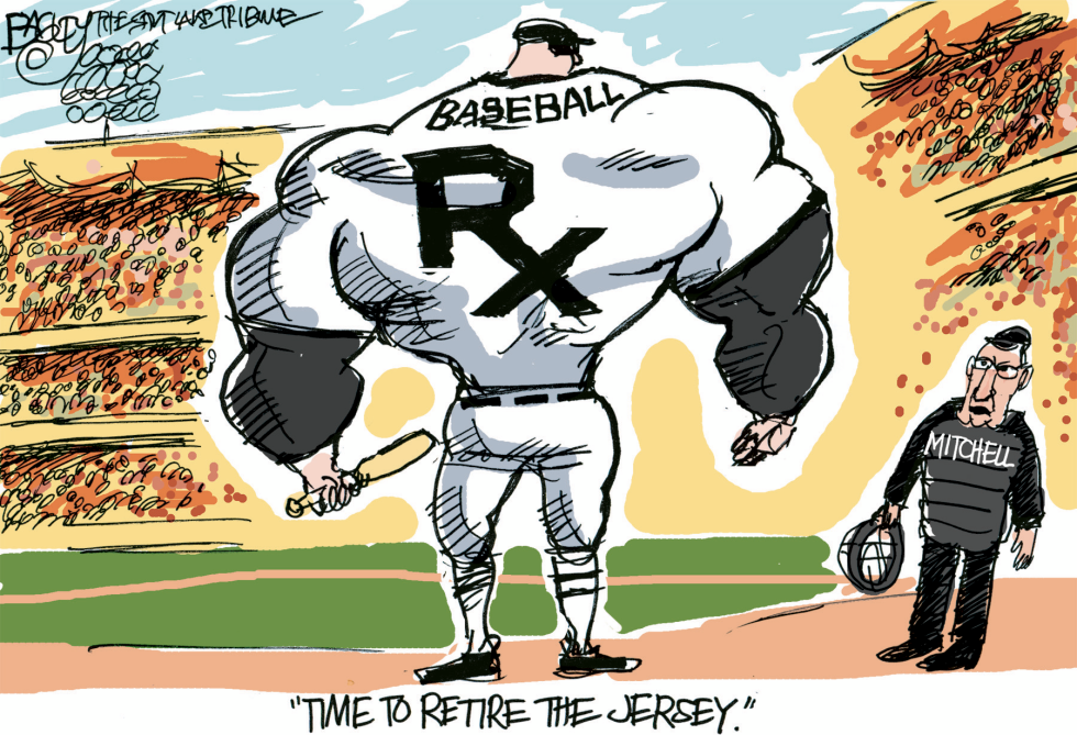 Baseball Hall of Shame Color