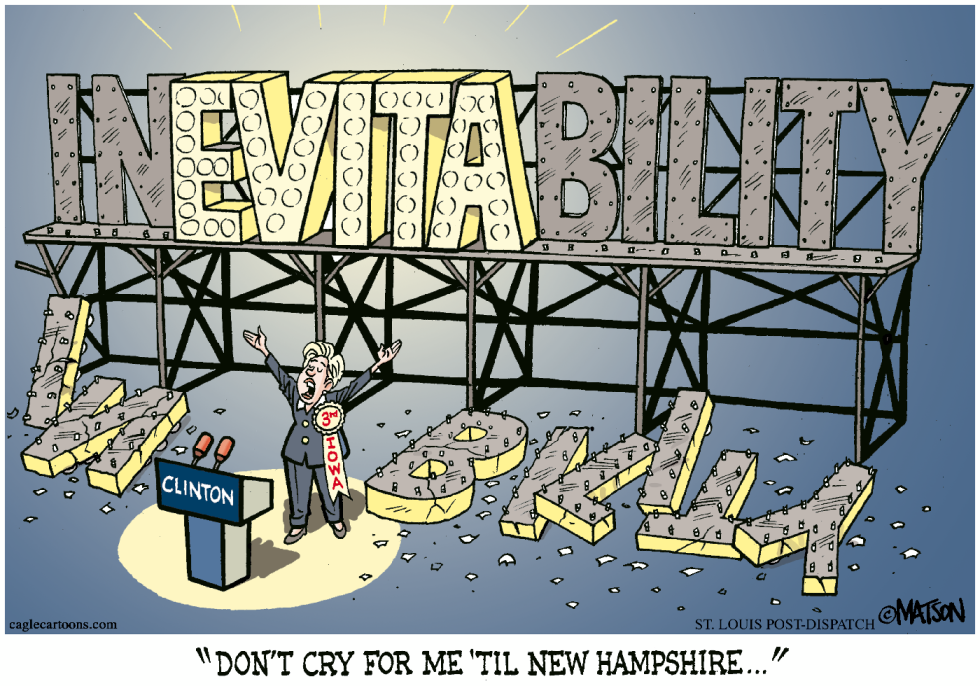 Evita-bility-COLOR