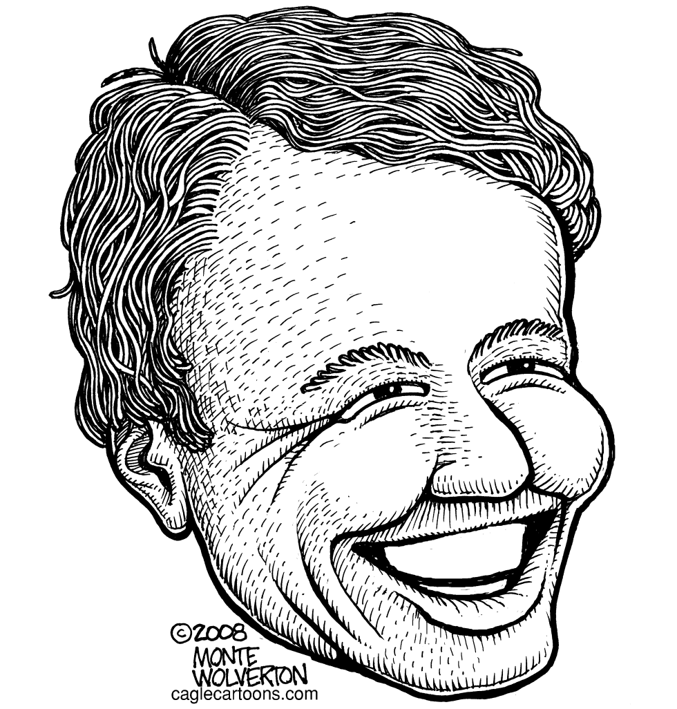 John Edwards