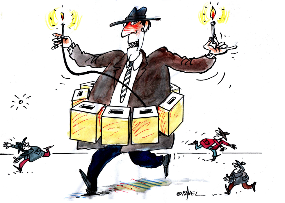 Election