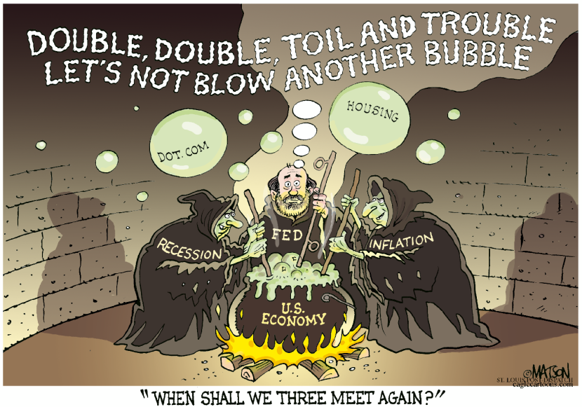 Bernanke's Brew-COLOR
