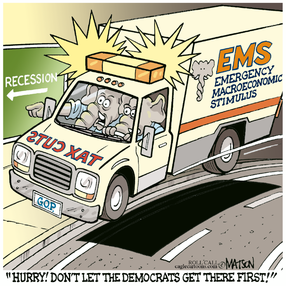 First Responders-COLOR