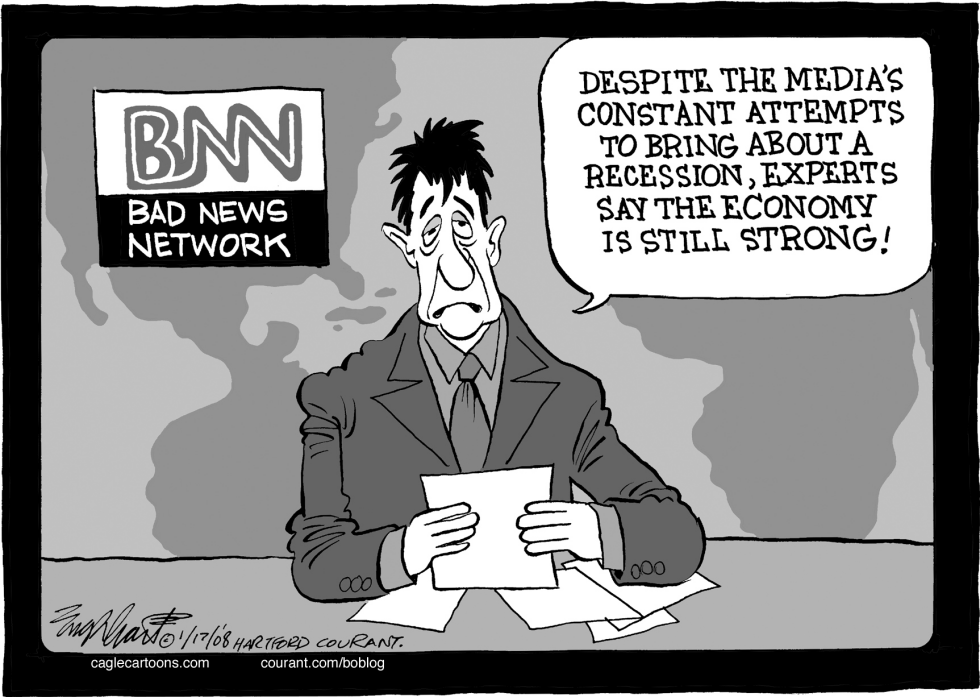 Recession