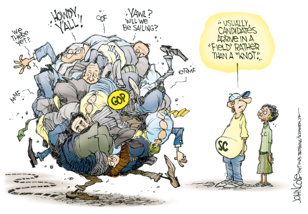GOP knotted CORRECTED