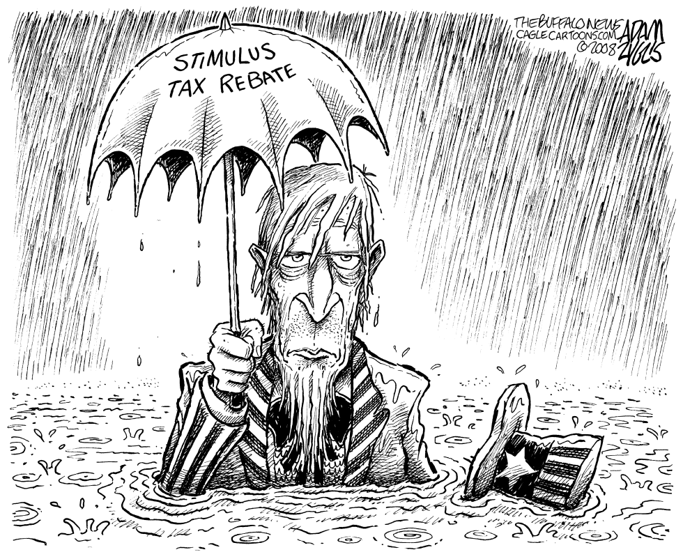 US Economy